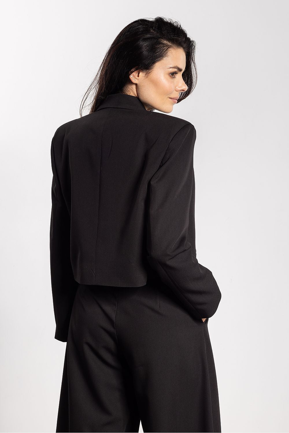 Vest model 218985 awama