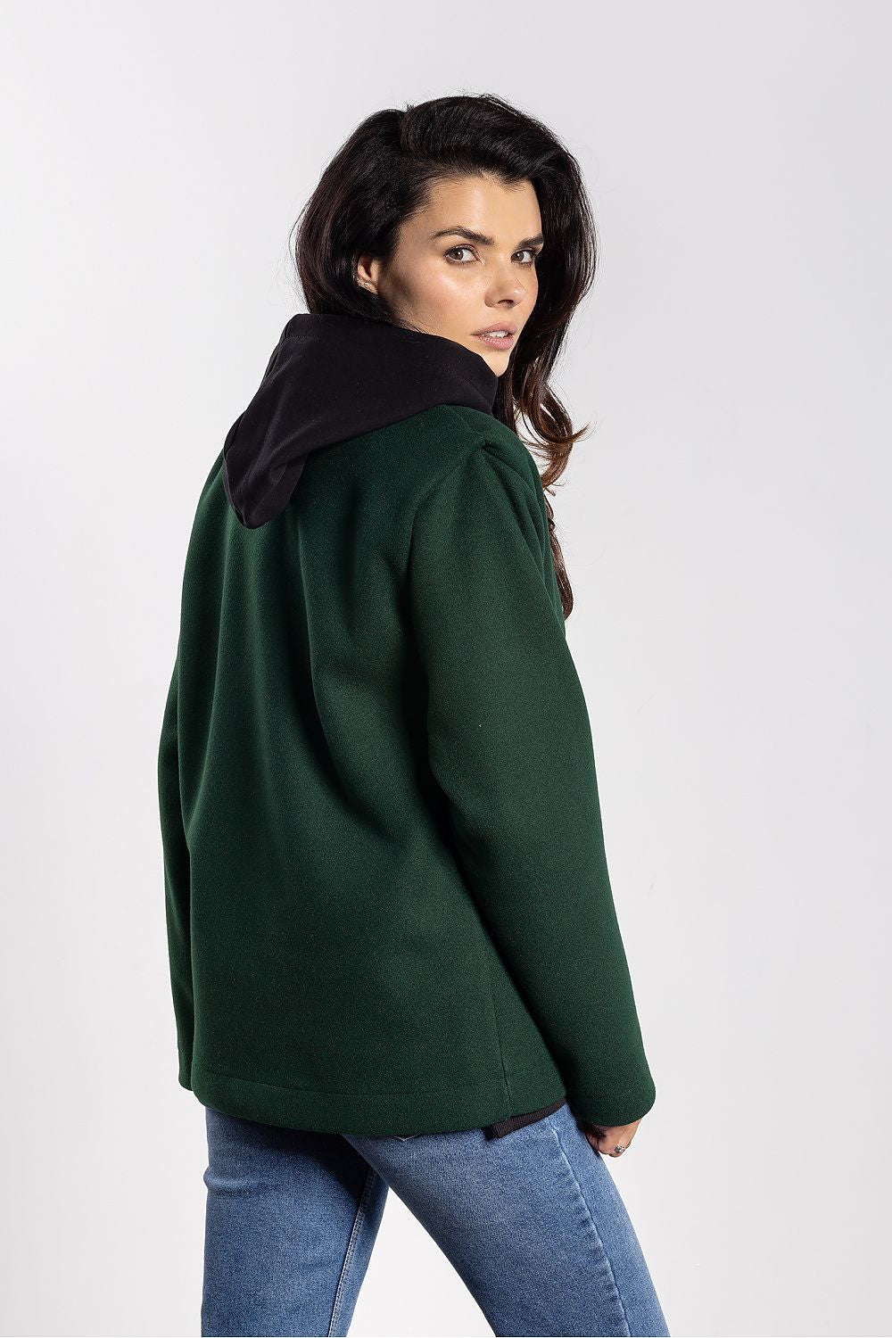 Veste model 218998 awama