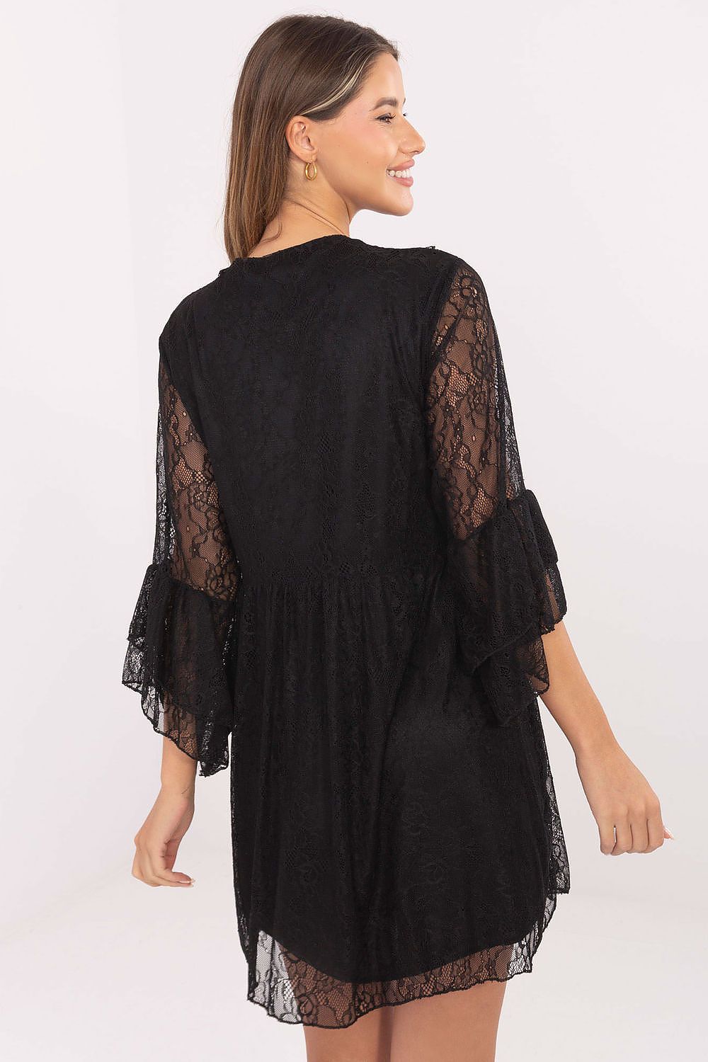 Robe de soirée model 219219 Italy Moda