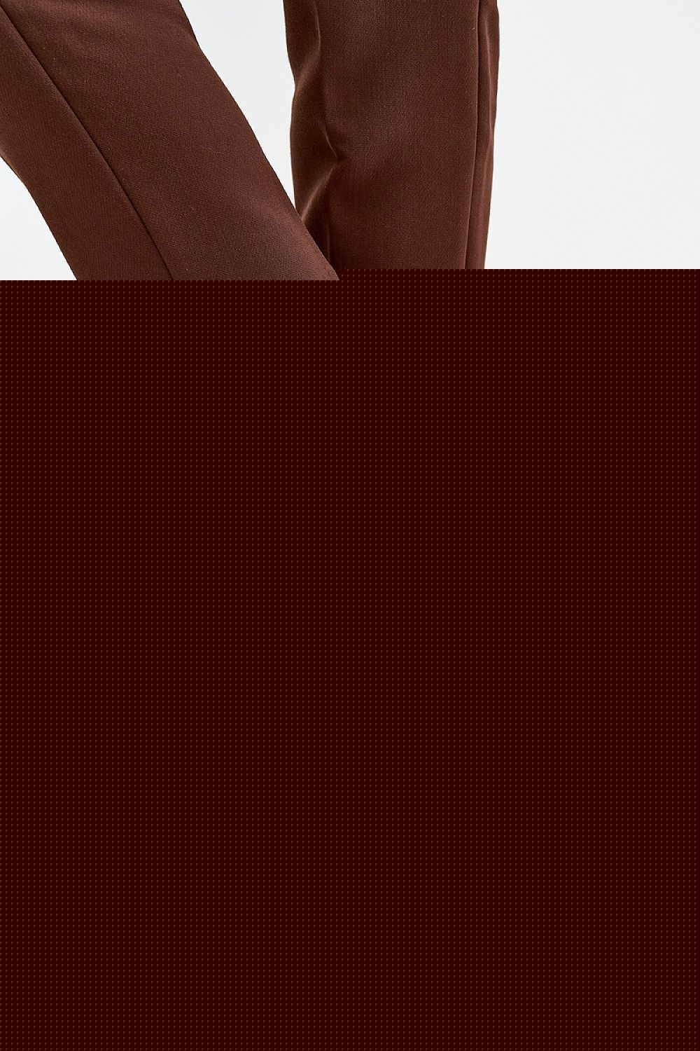 Bottes model 219255 Step in style