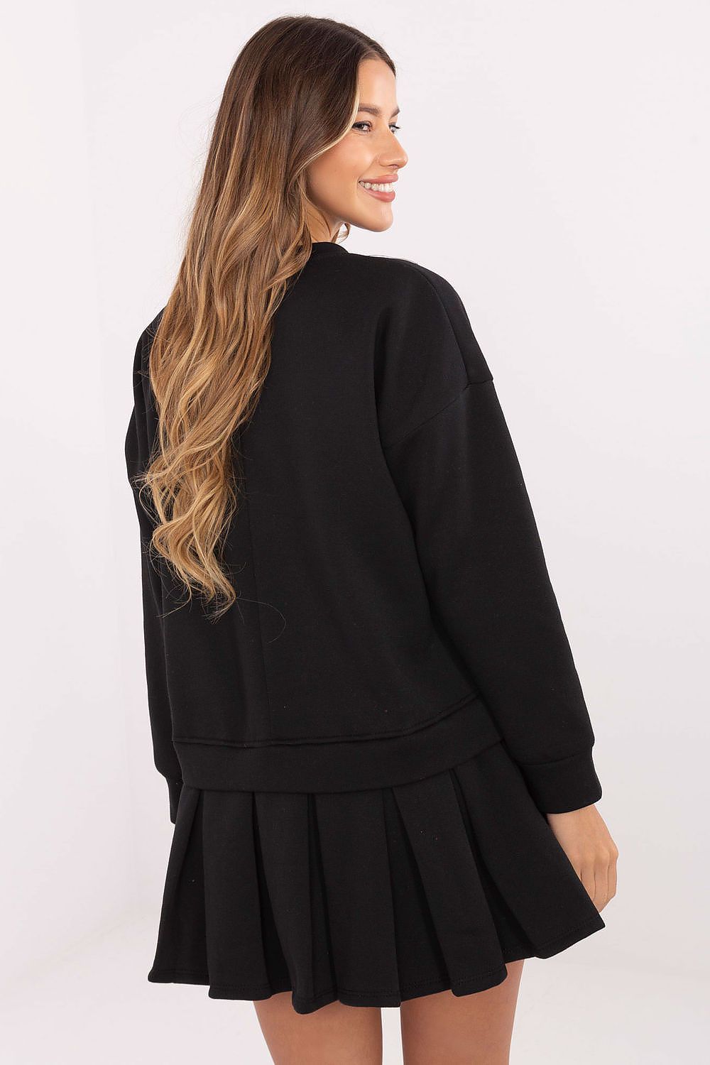 Robe de jour model 219364 Rue Paris