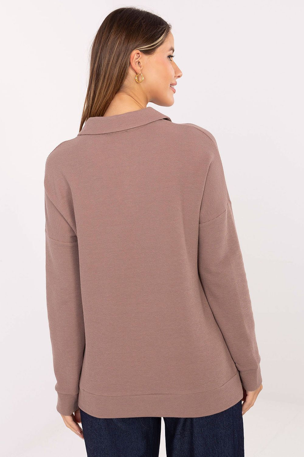 Chemisier model 219444 Lakerta