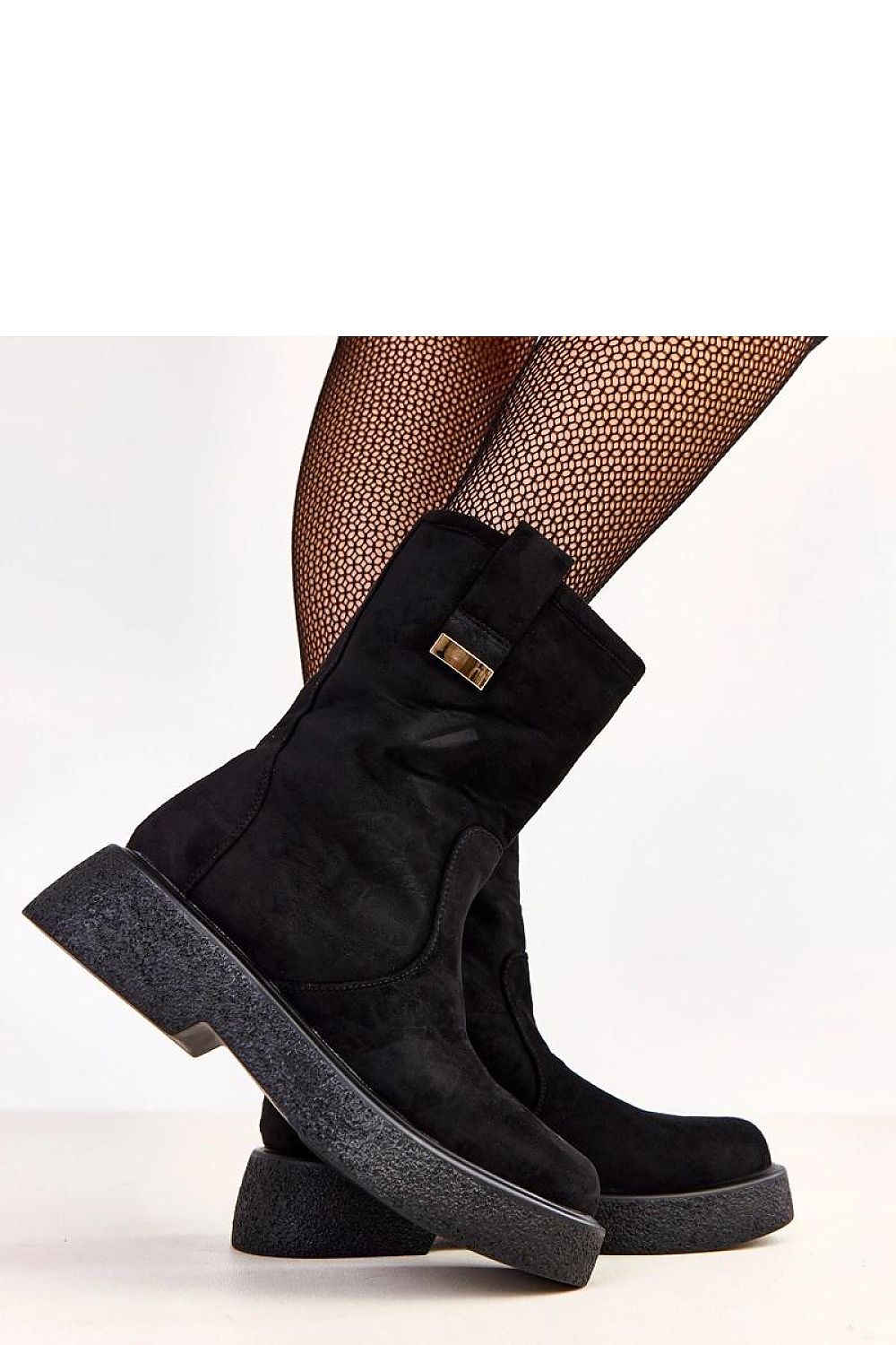 Bottes model 219645 Solea