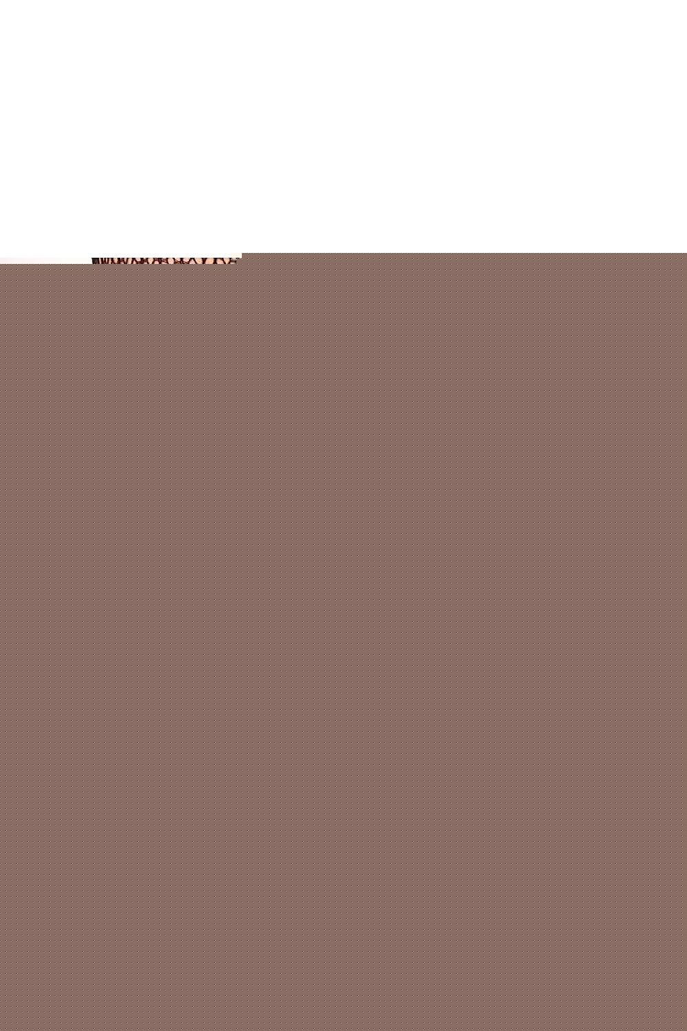 Bottes model 219651 Solea