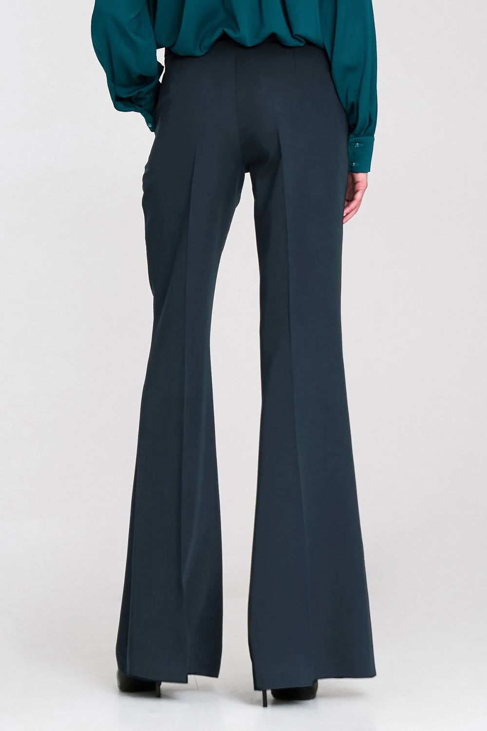 Pantalon femme model 219778 Nife