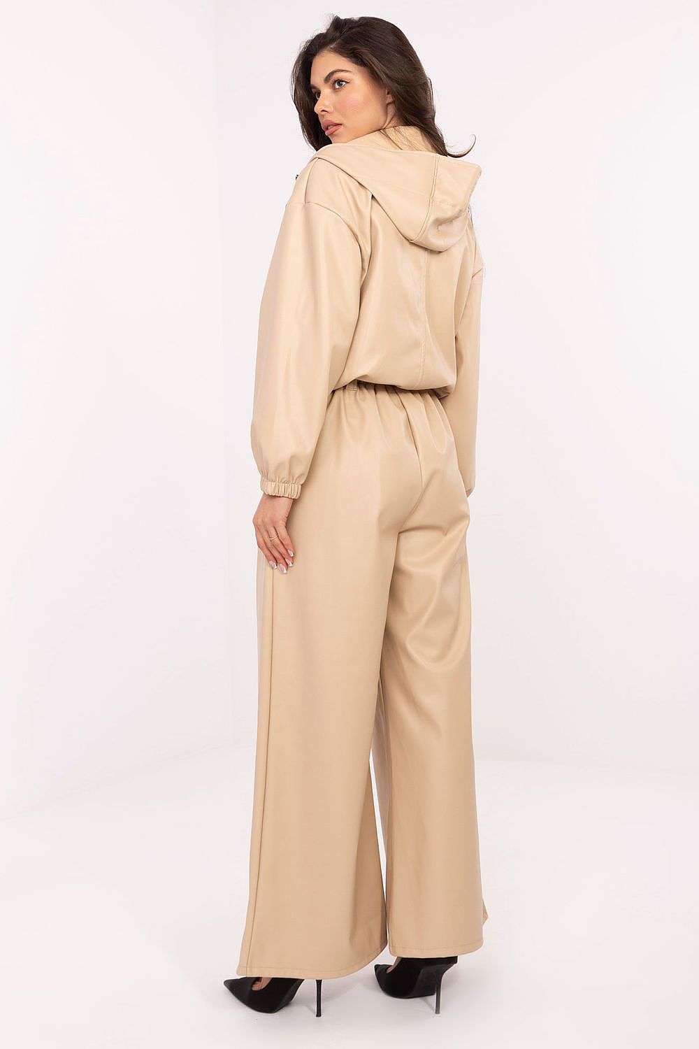 Pantalon femme model 219885 Rue Paris