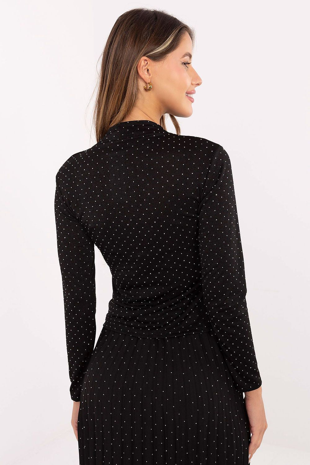 Chemisier model 219900 Rue Paris