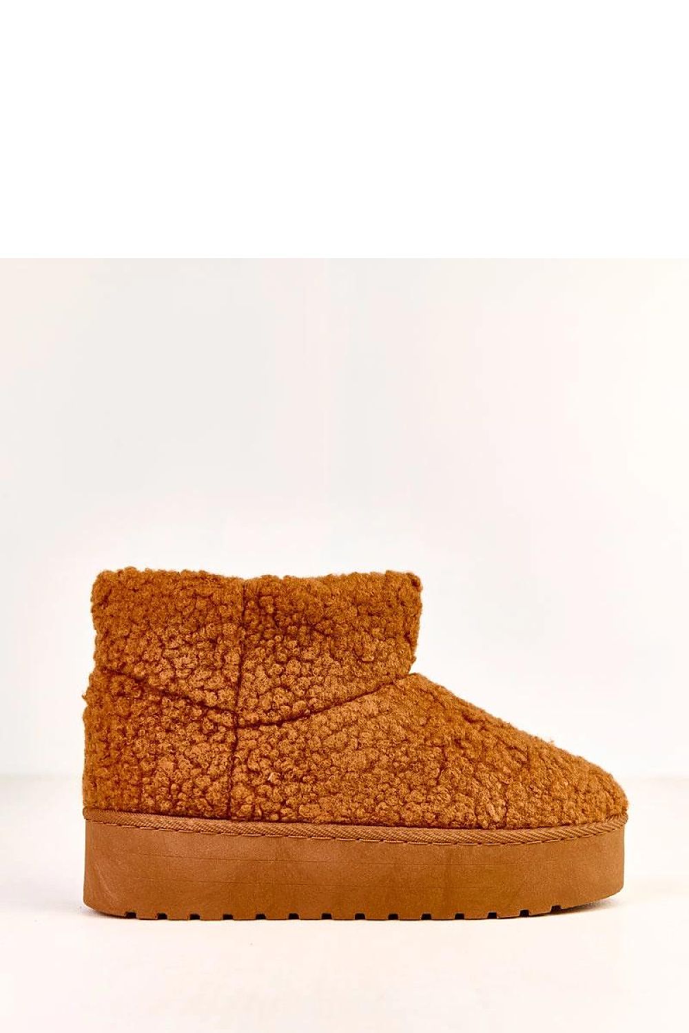 bottes de neige model 219946 Solea