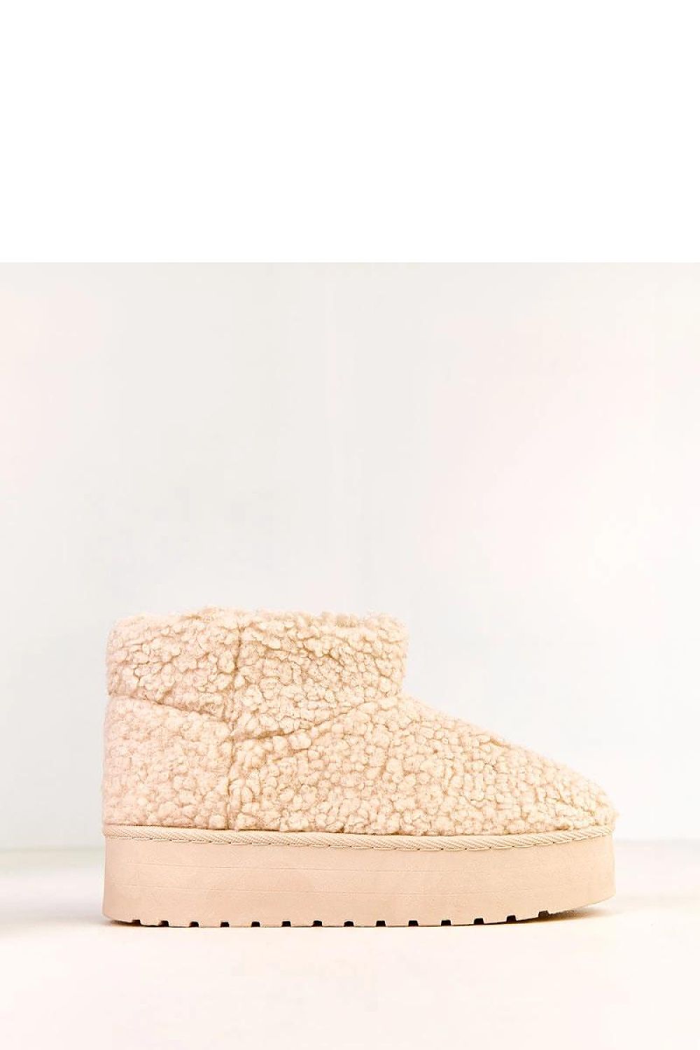 bottes de neige model 219949 Solea