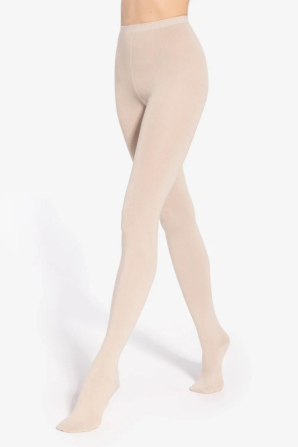 Collant model 220112 Gatta