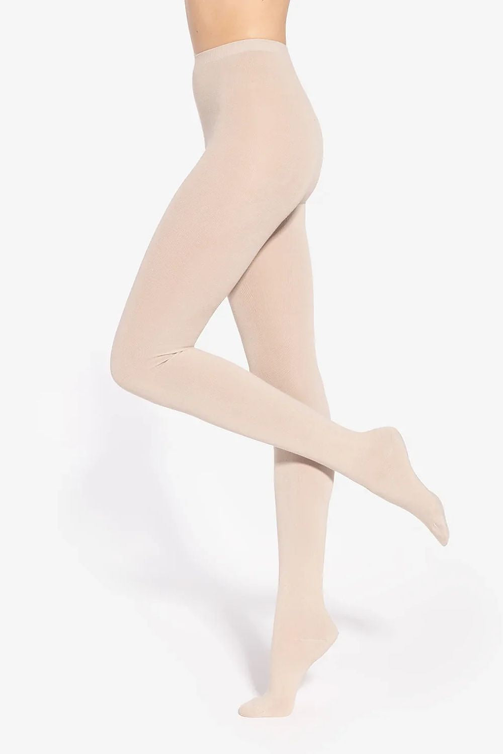 Collant model 220112 Gatta