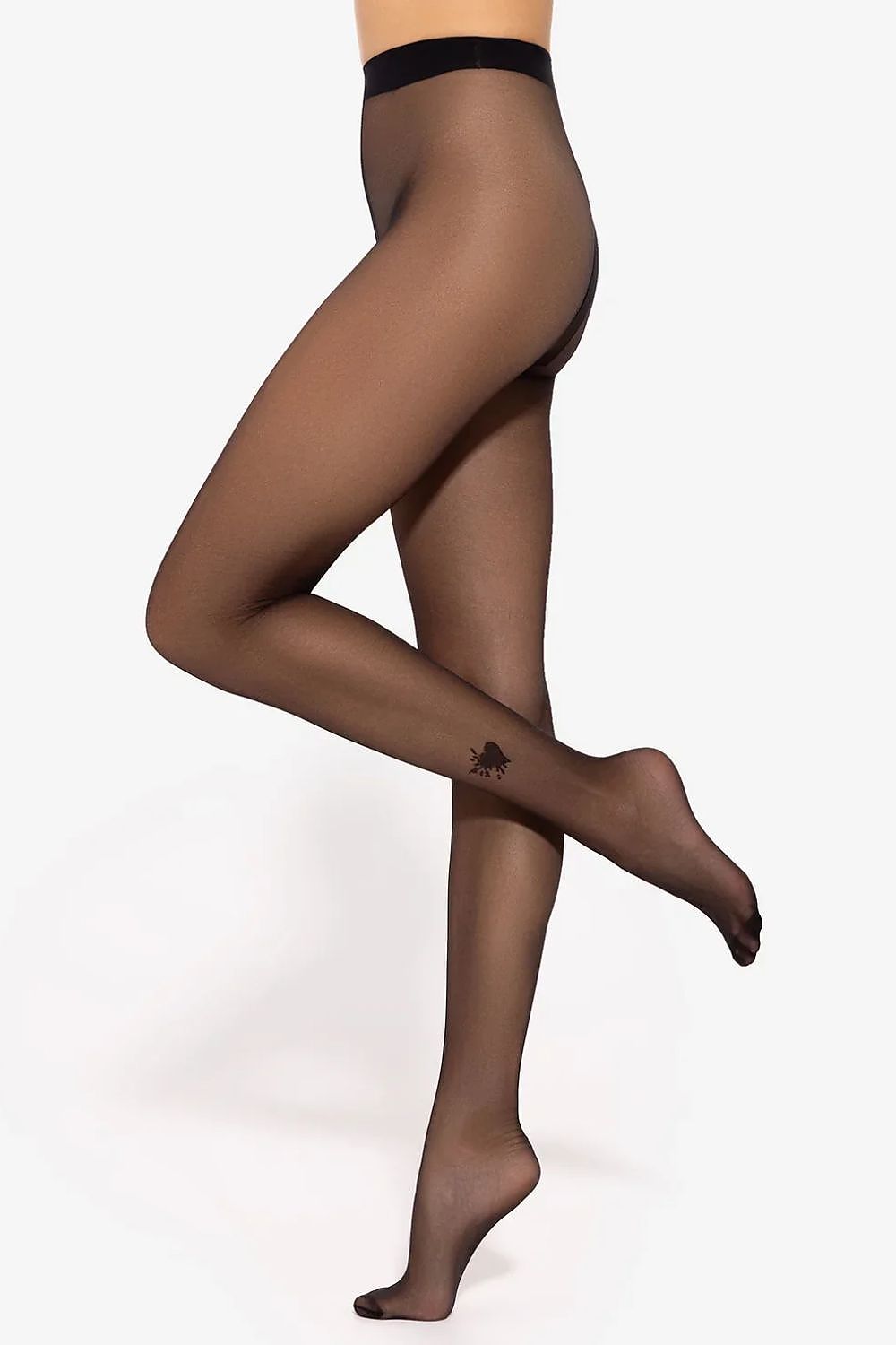 Collant model 220117 Gatta