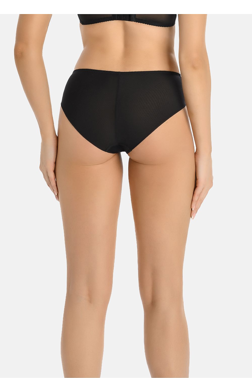 Culottes model 220122 Teyli