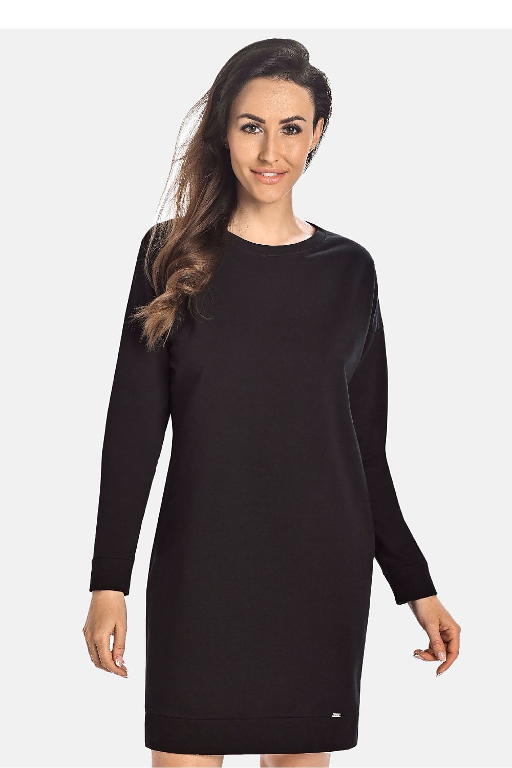 Robe de jour model 220135 Teyli