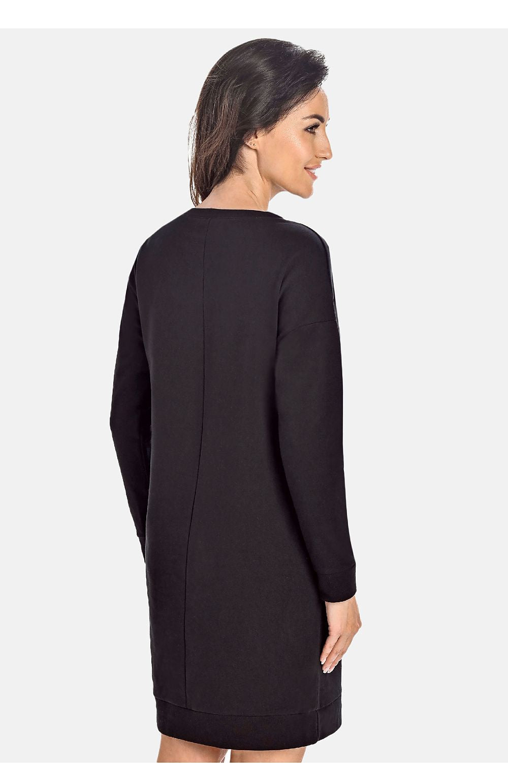 Robe de jour model 220135 Teyli