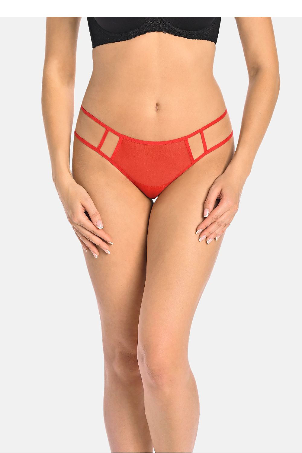 Strings model 220139 Teyli