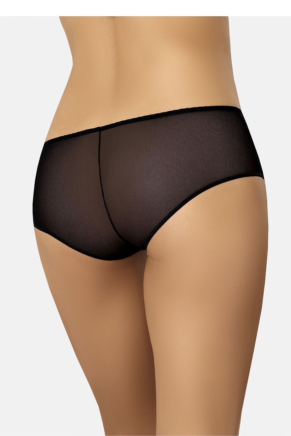 Culottes model 220141 Teyli