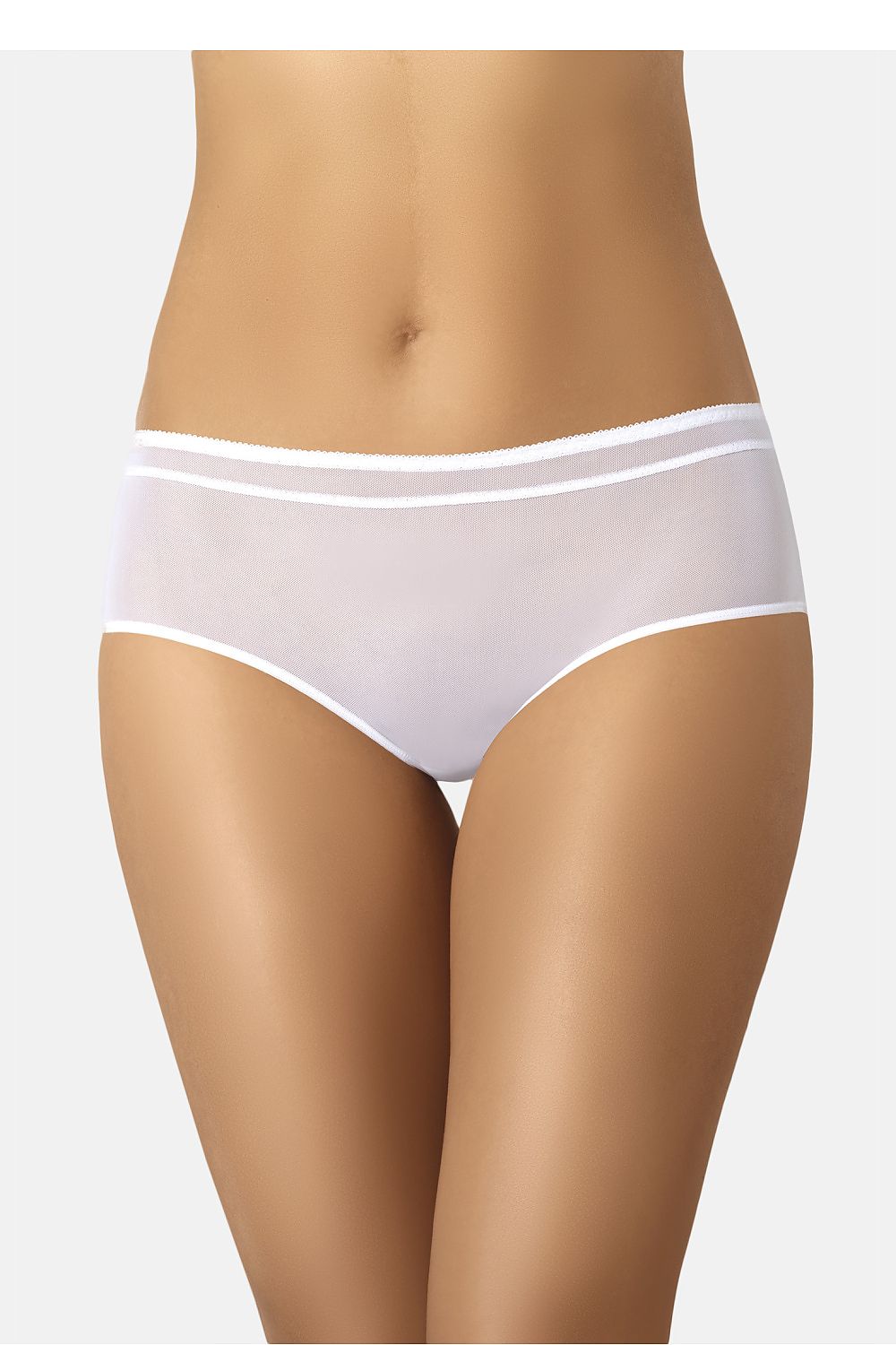 Culottes model 220142 Teyli