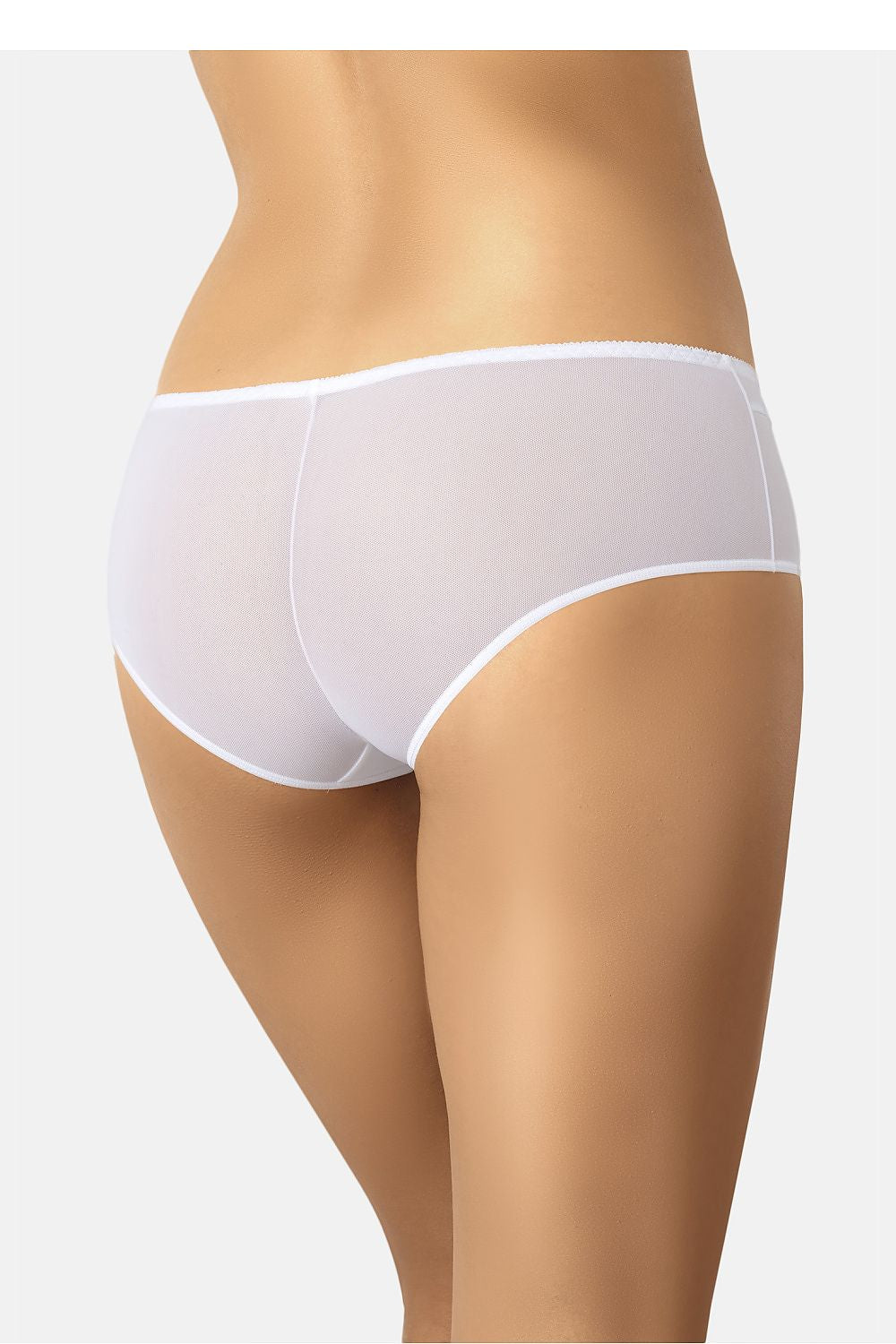 Culottes model 220142 Teyli