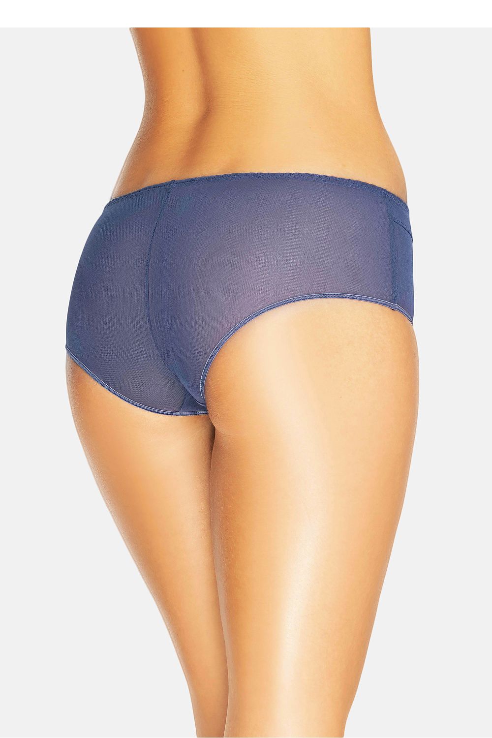 Culottes model 220143 Teyli