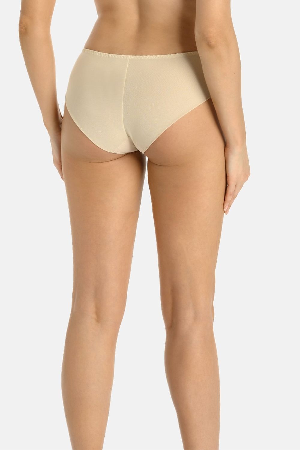 Culottes model 220121 Teyli