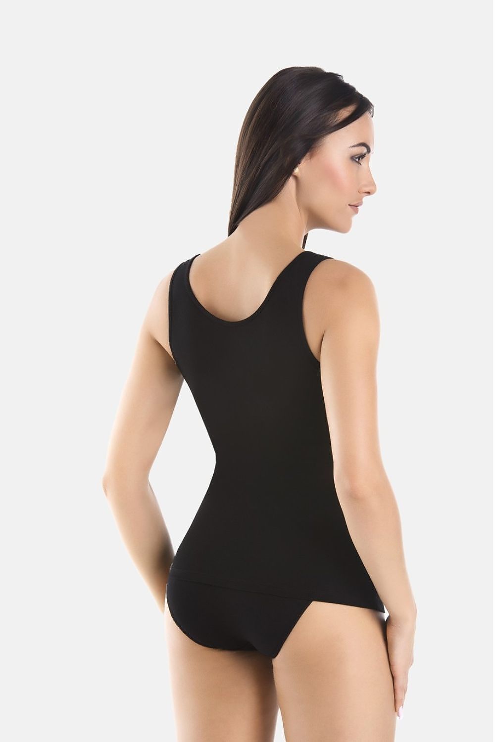 L`ensemble model 220124 Teyli