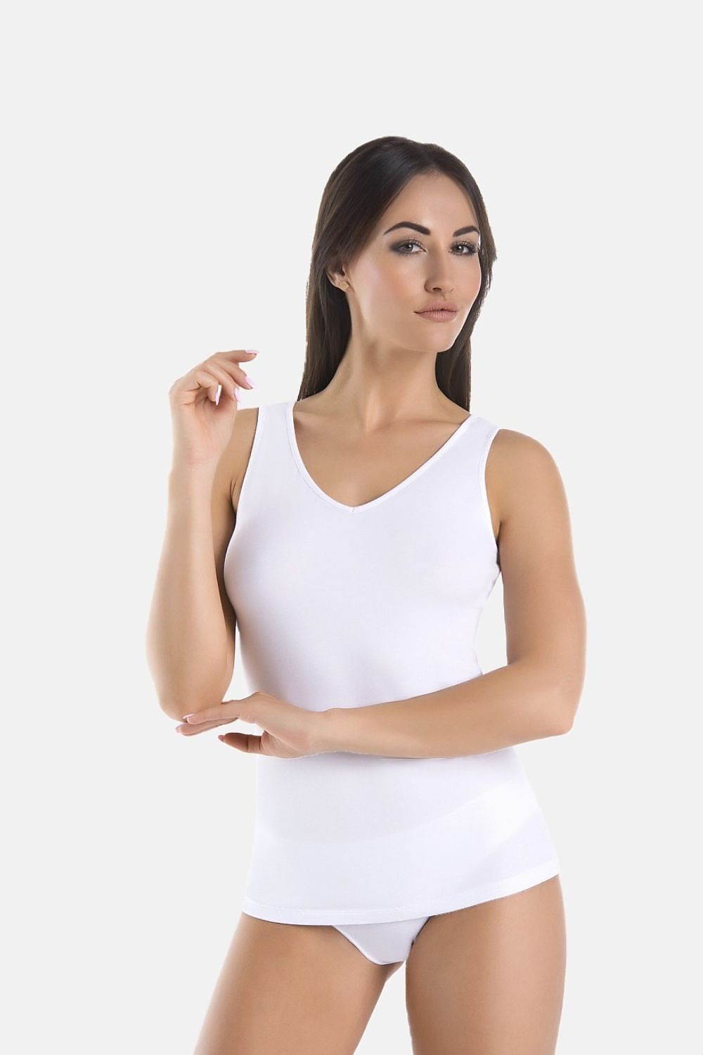 L`ensemble model 220124 Teyli