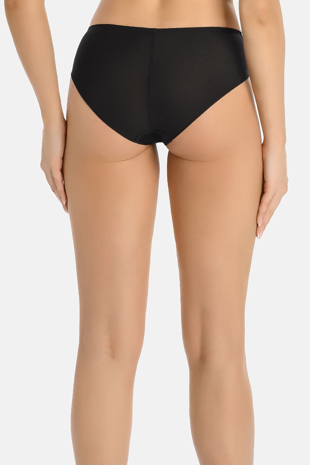 Culottes model 220122 Teyli