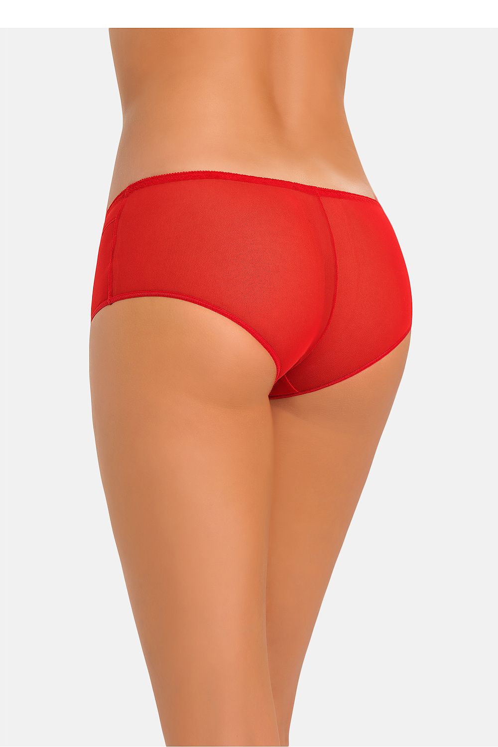 Culottes model 220172 Teyli