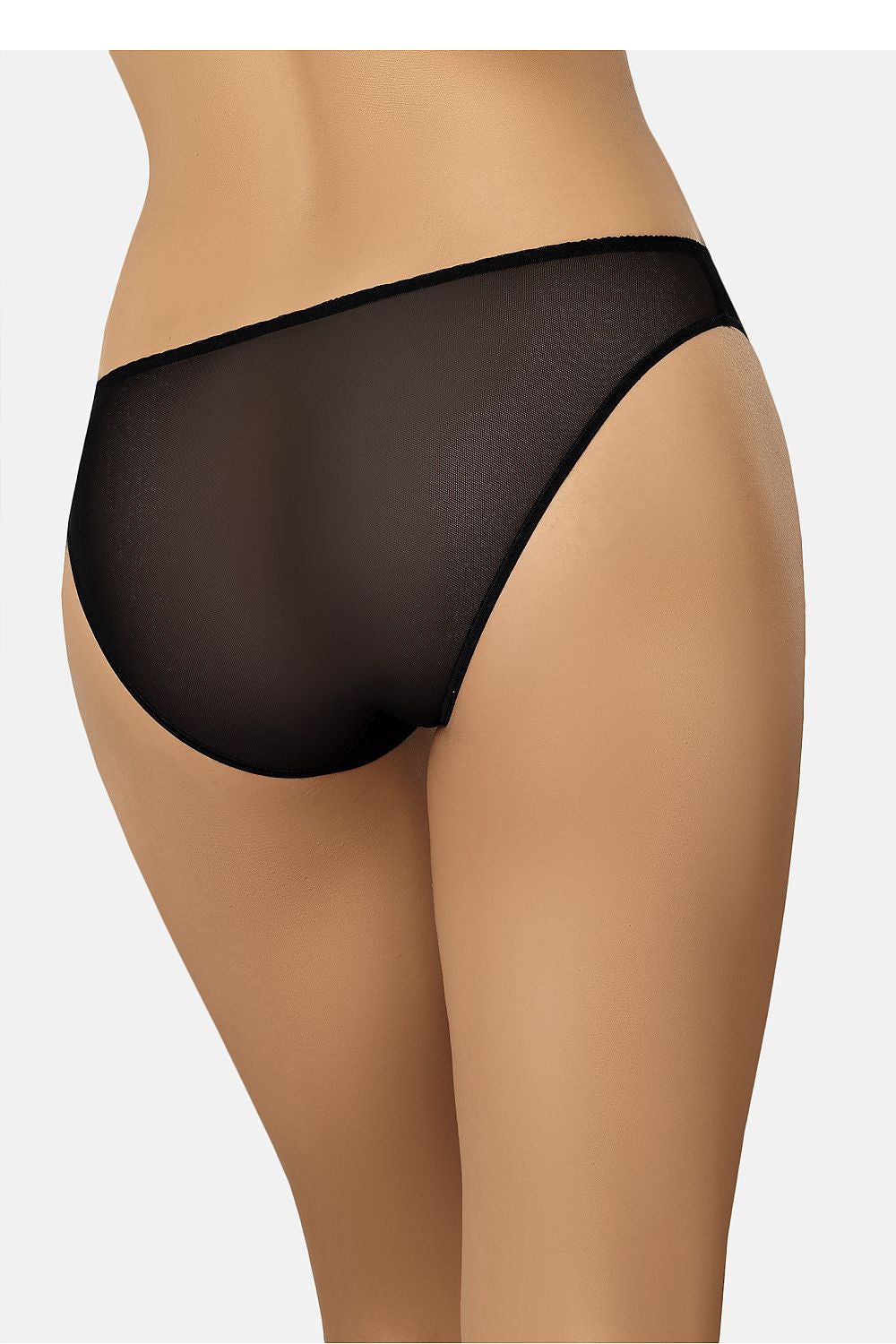 Culottes model 220178 Teyli
