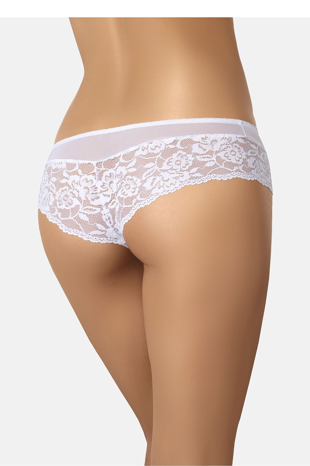Culottes brésiliennes model 220180 Teyli