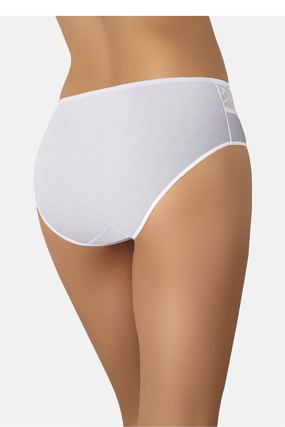 Culottes model 220182 Teyli