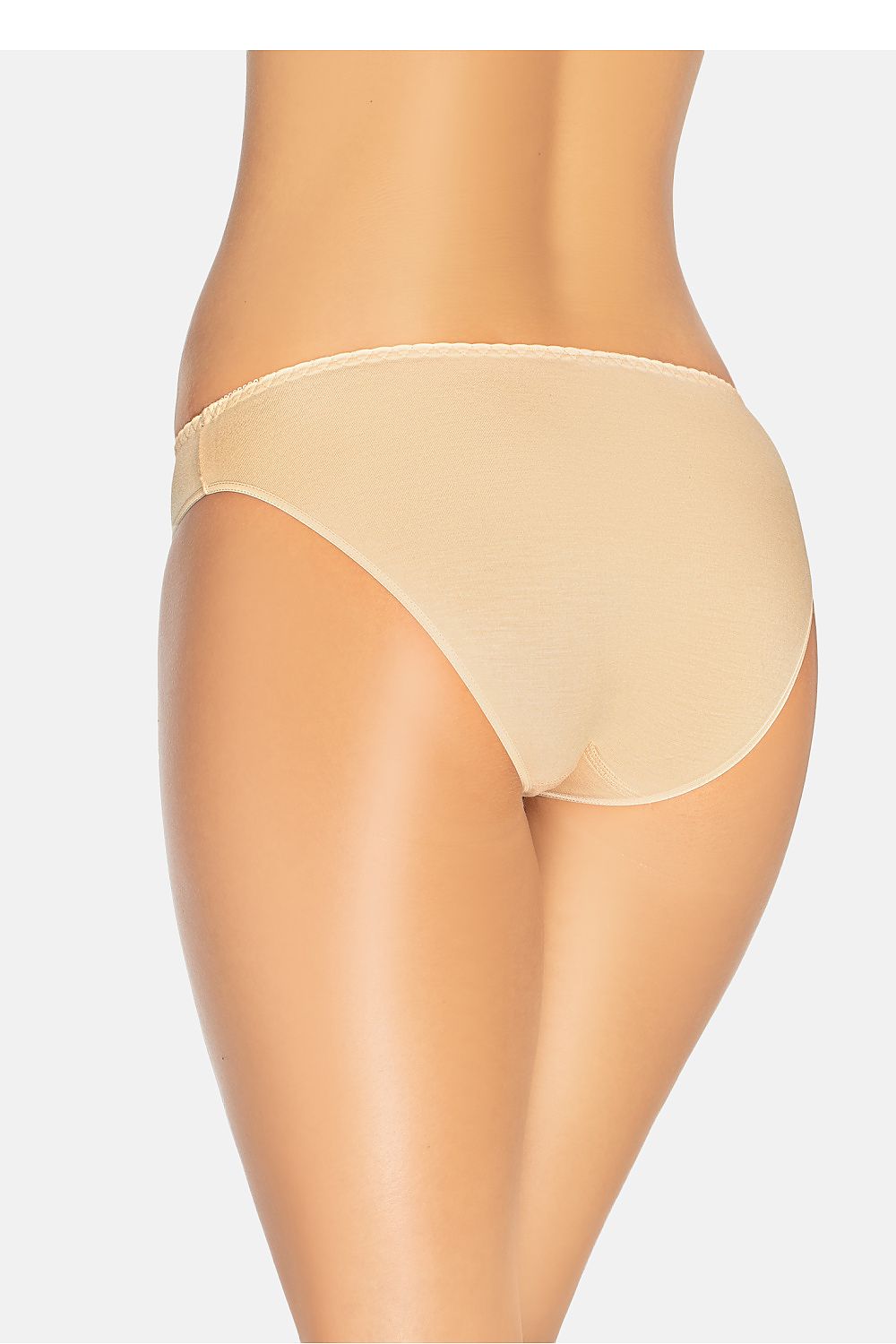 Culottes model 220185 Teyli