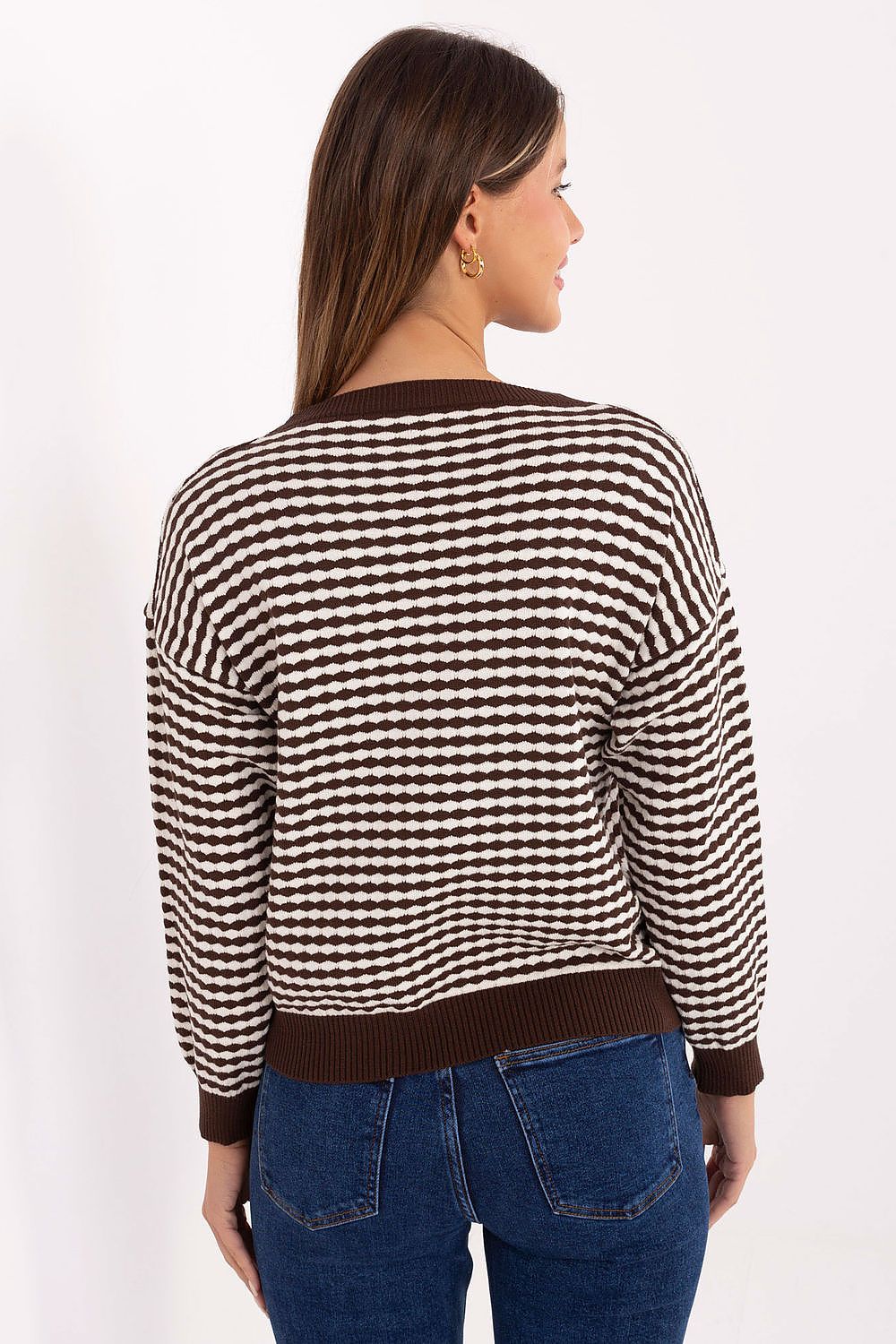 Chandail model 220370 Factory Price