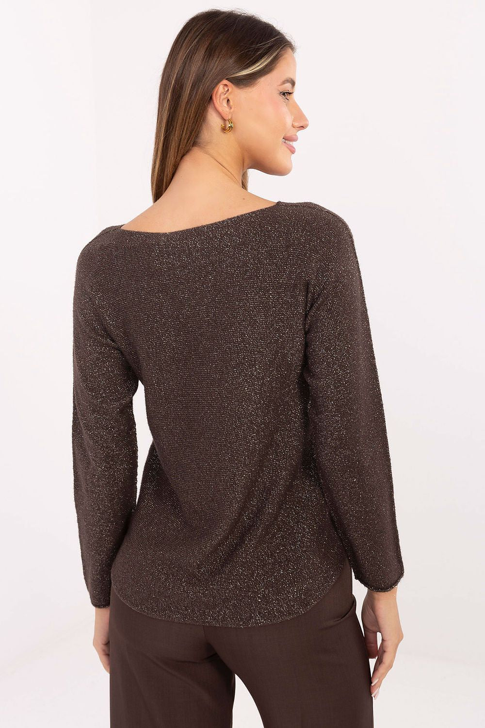 Chandail model 220462 Rue Paris