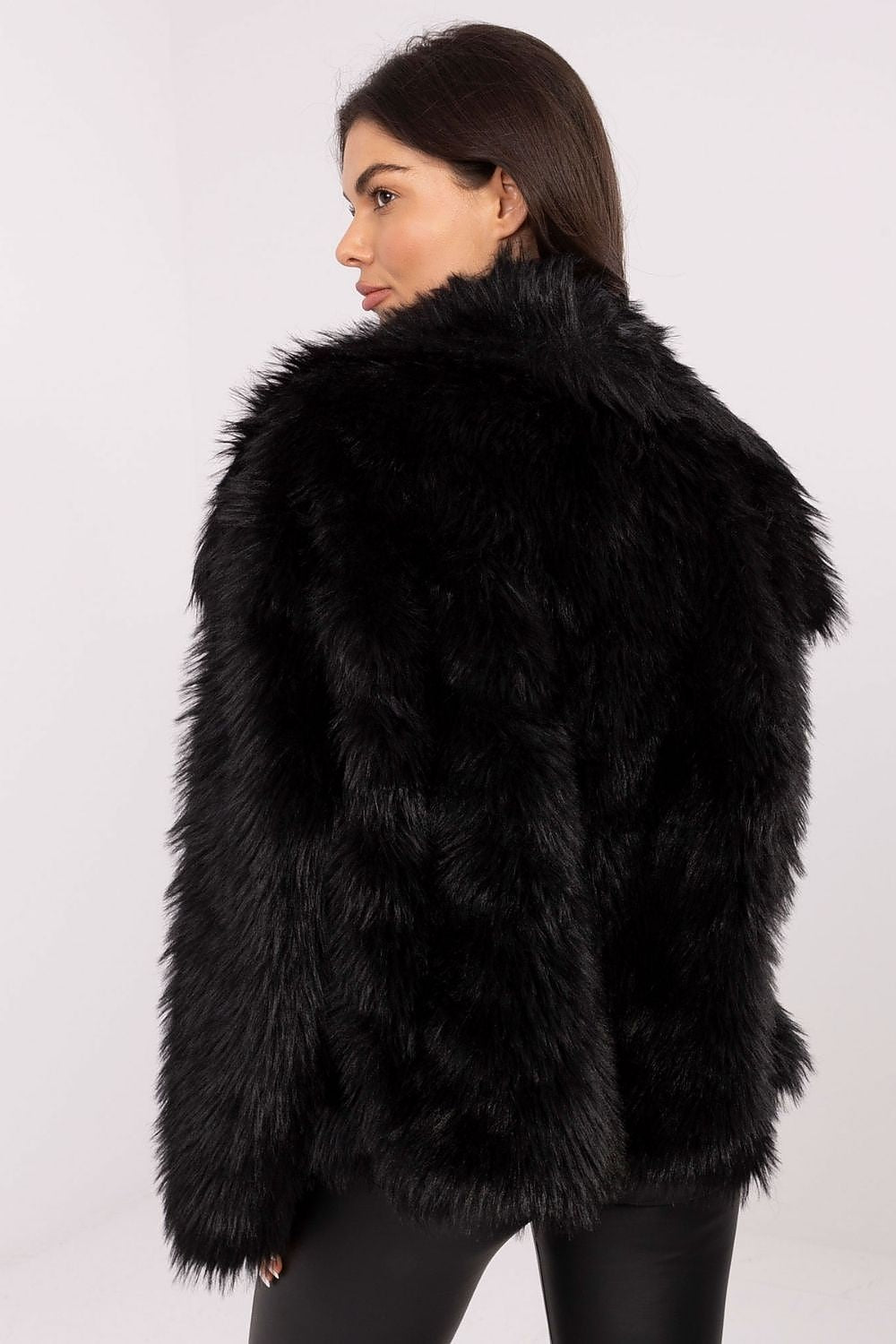 Veste model 220953 Factory Price