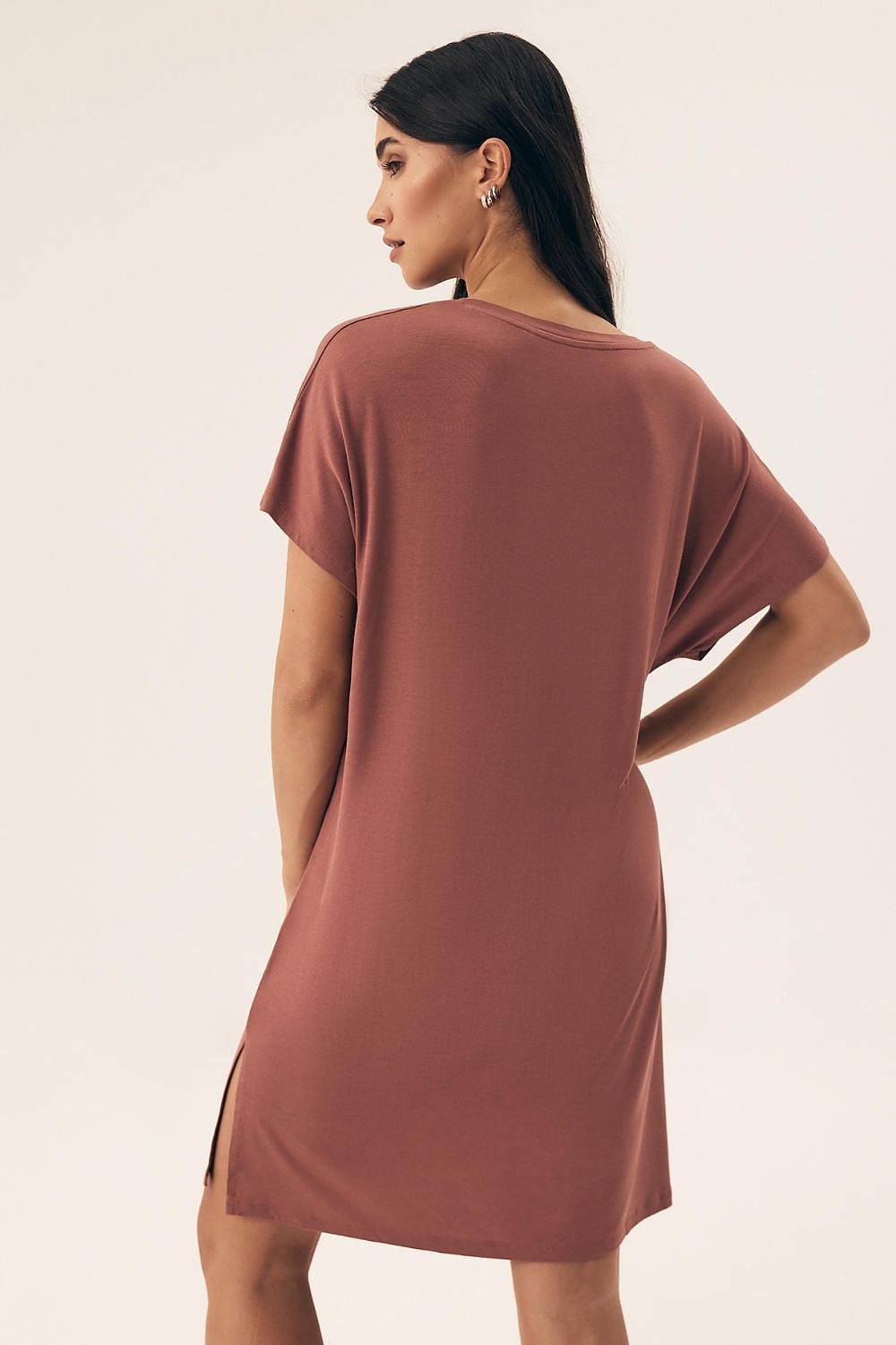 Chemise de nuit model 220981 Henderson