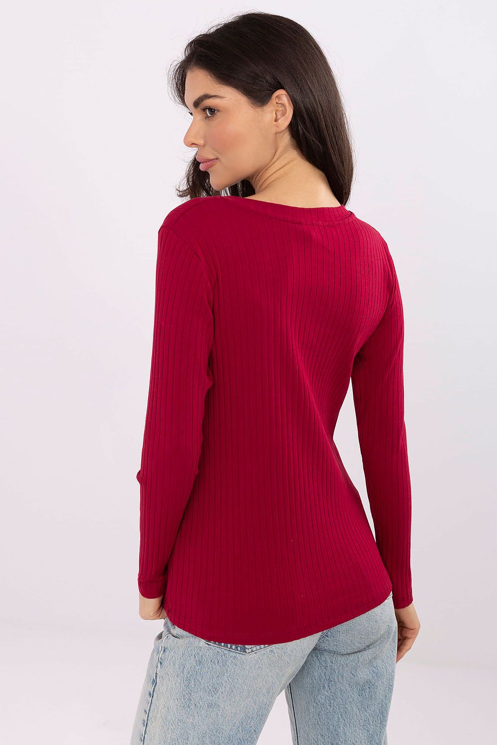 Chemisier model 221270 Rue Paris