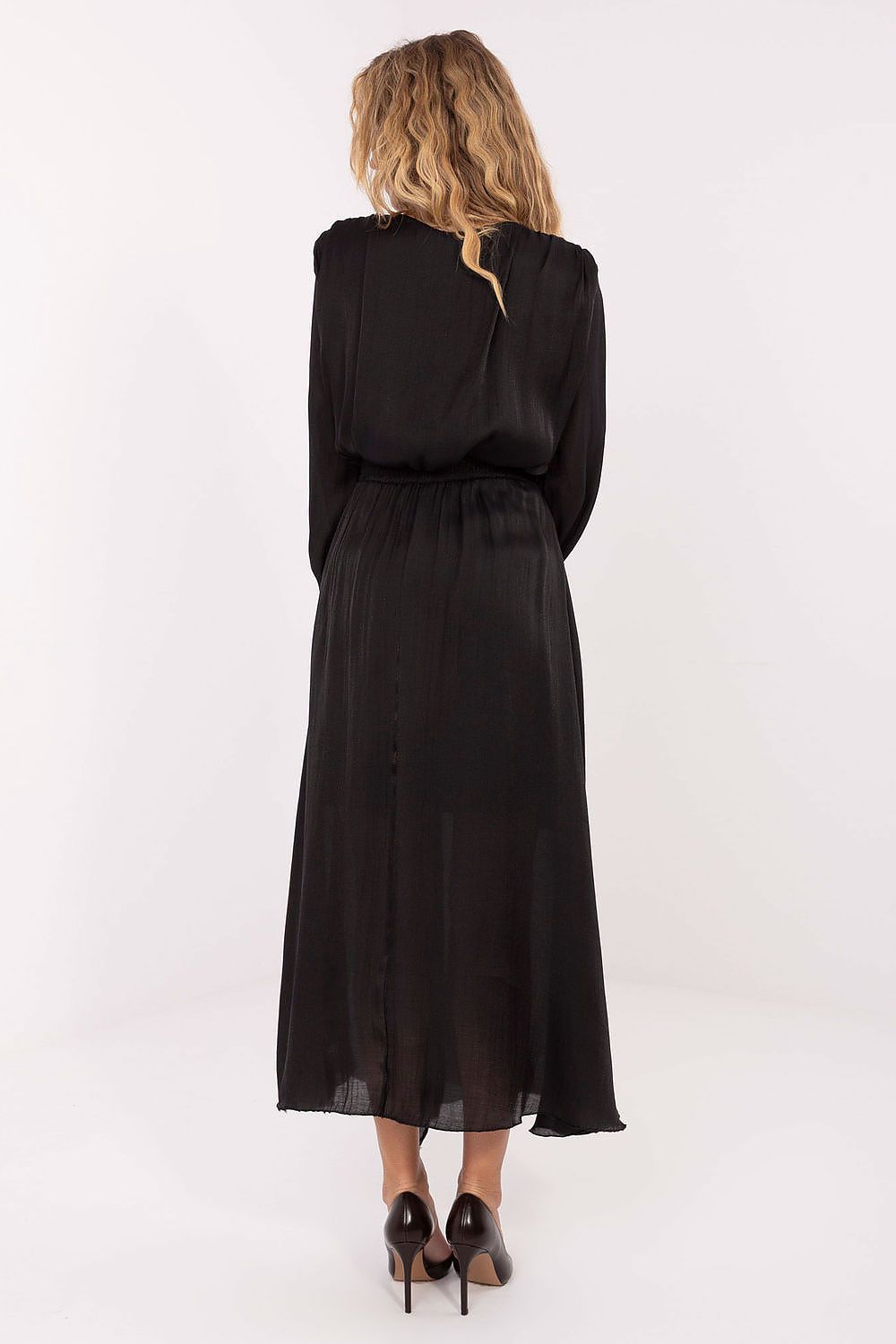 Robe de jour model 221286 Rue Paris
