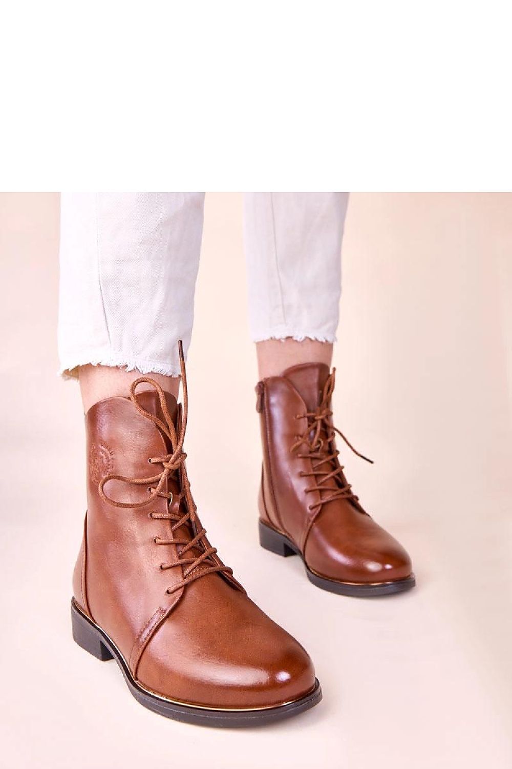 Bottes model 221372 Solea