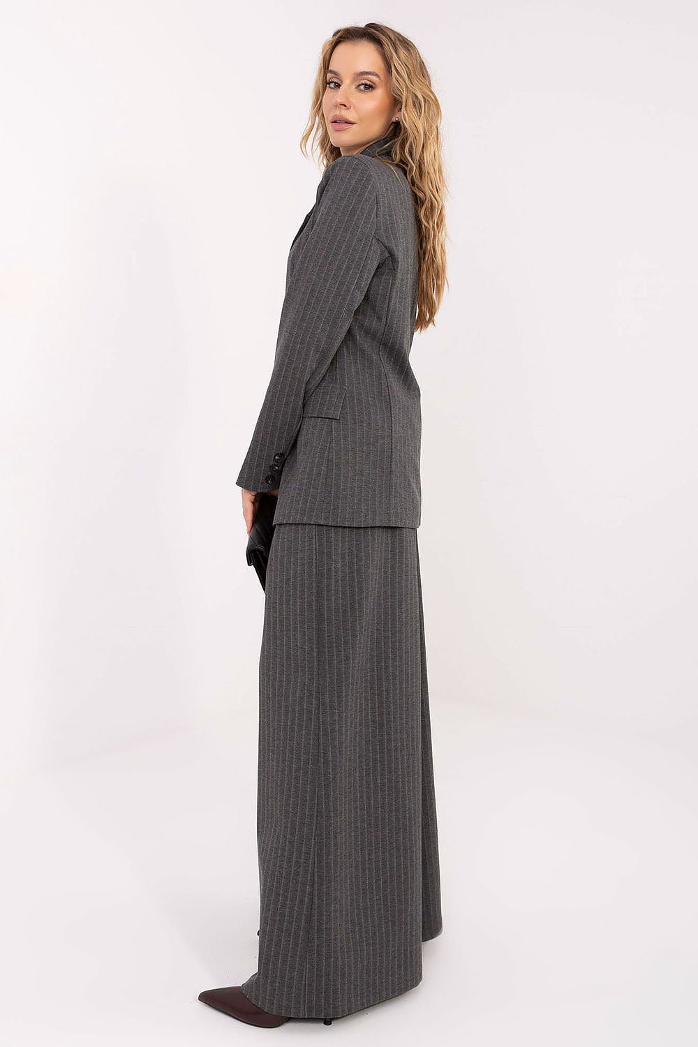 Veste model 221436 Rue Paris