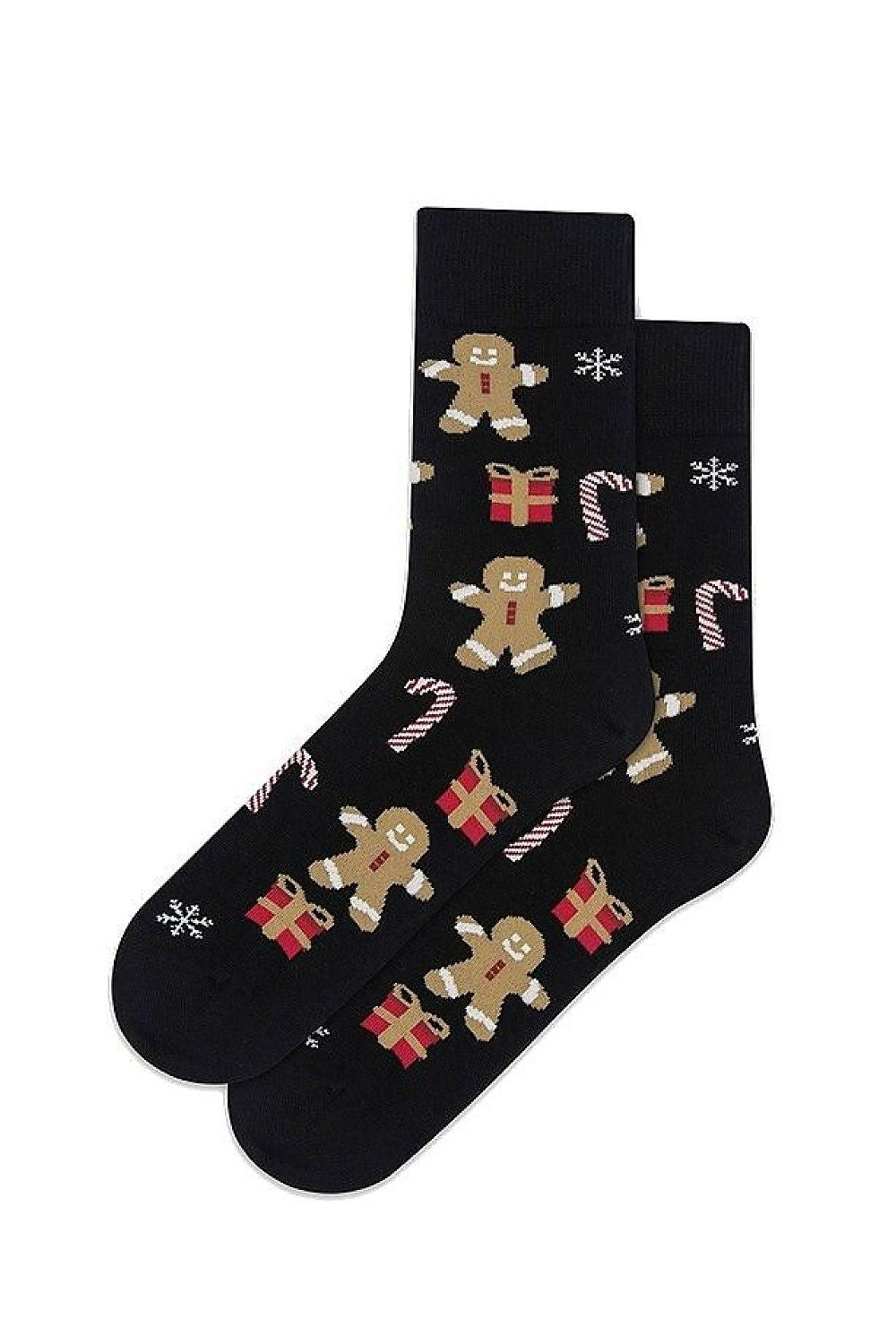 Chaussettes model 221704 Gatta