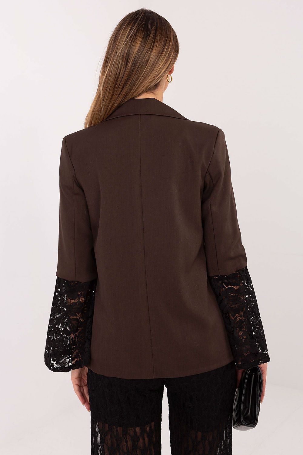 Veste model 222328 Italy Moda