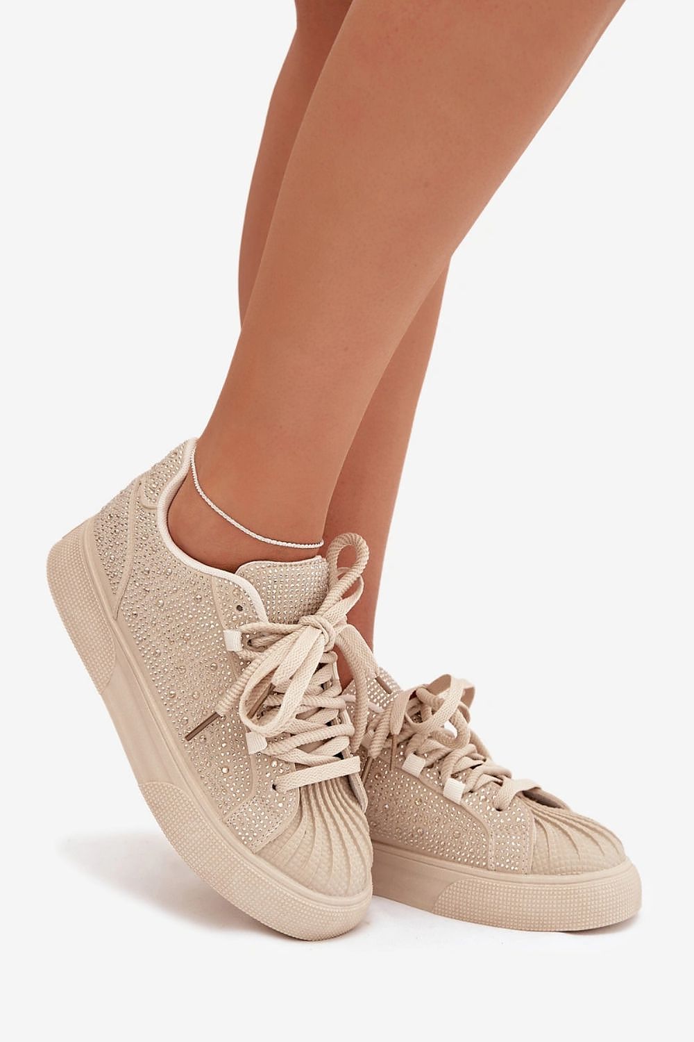 Chaussures de sport model 222706 Step in style