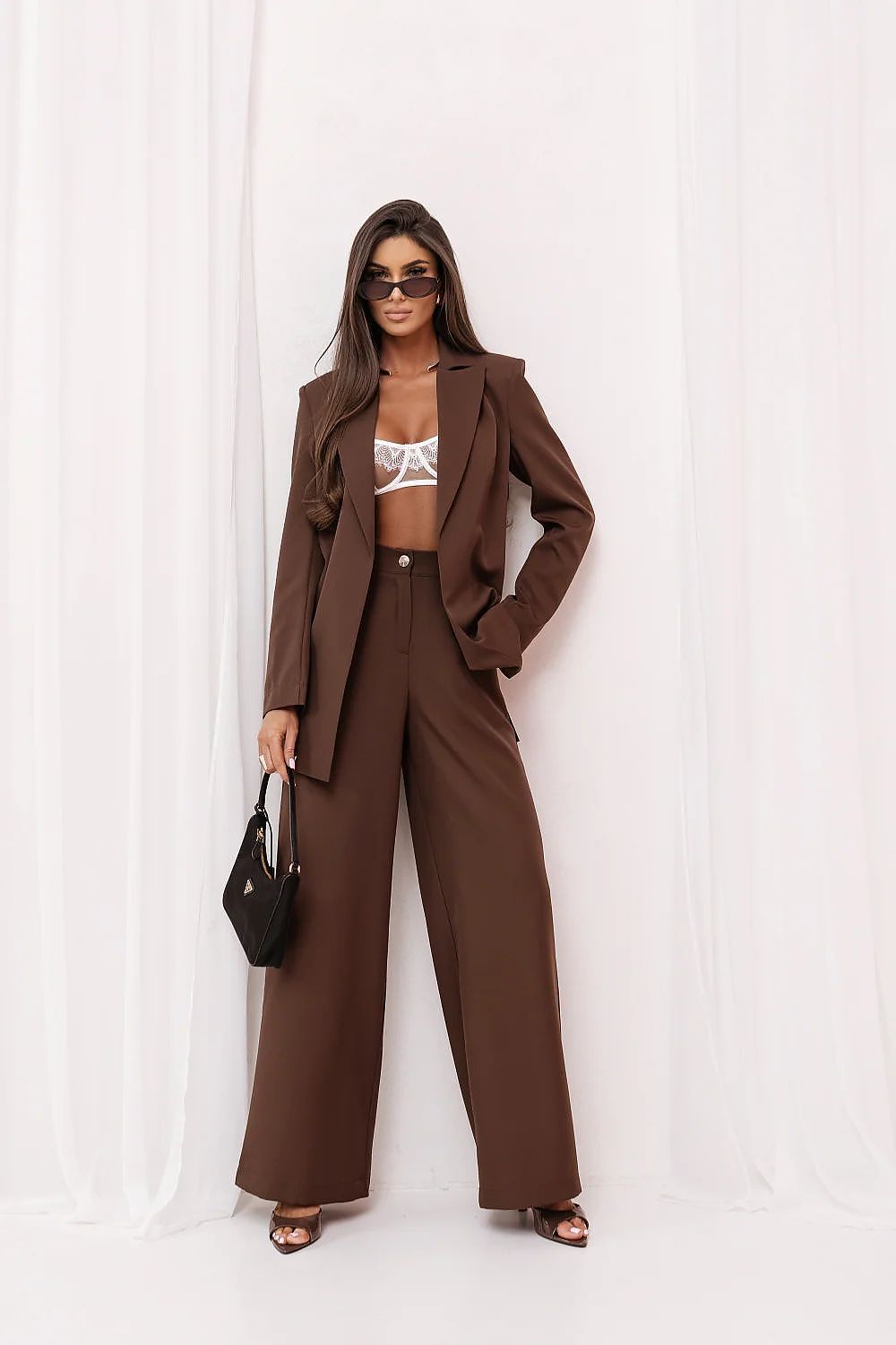 L`ensemble model 223538 LaBalancia