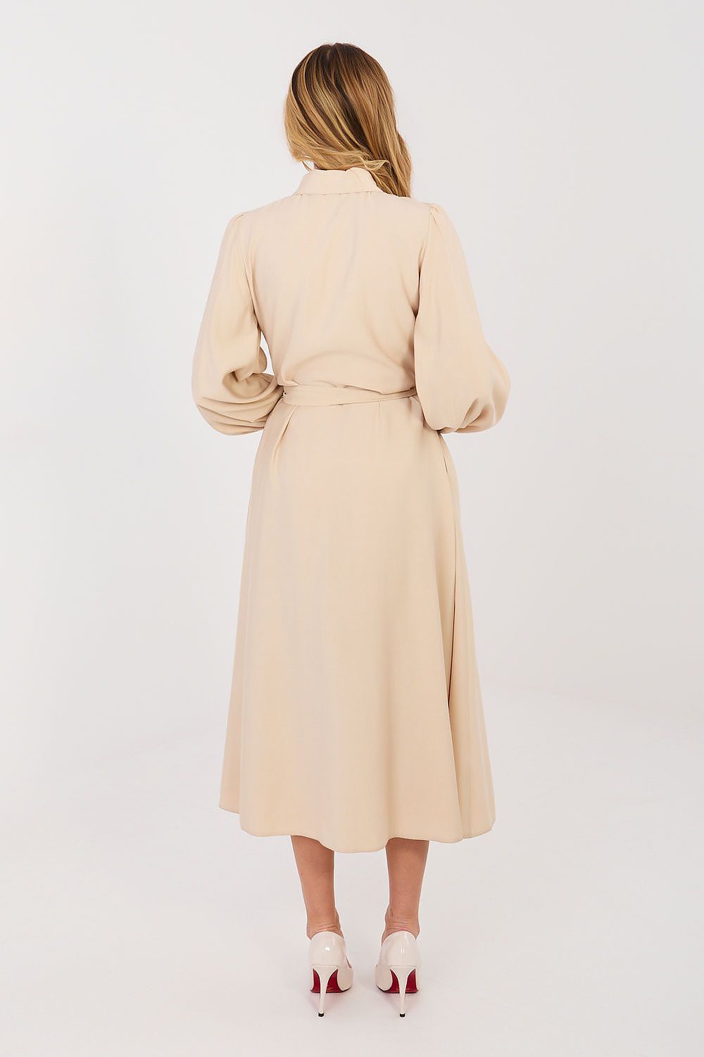 Robe de jour model 223572 Lakerta