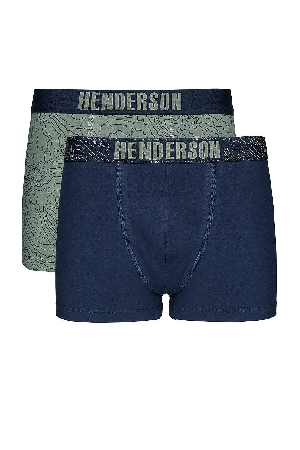 L`ensemble model 223978 Henderson