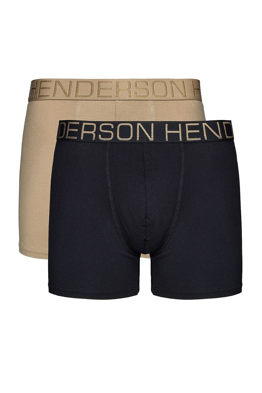L`ensemble model 223979 Henderson