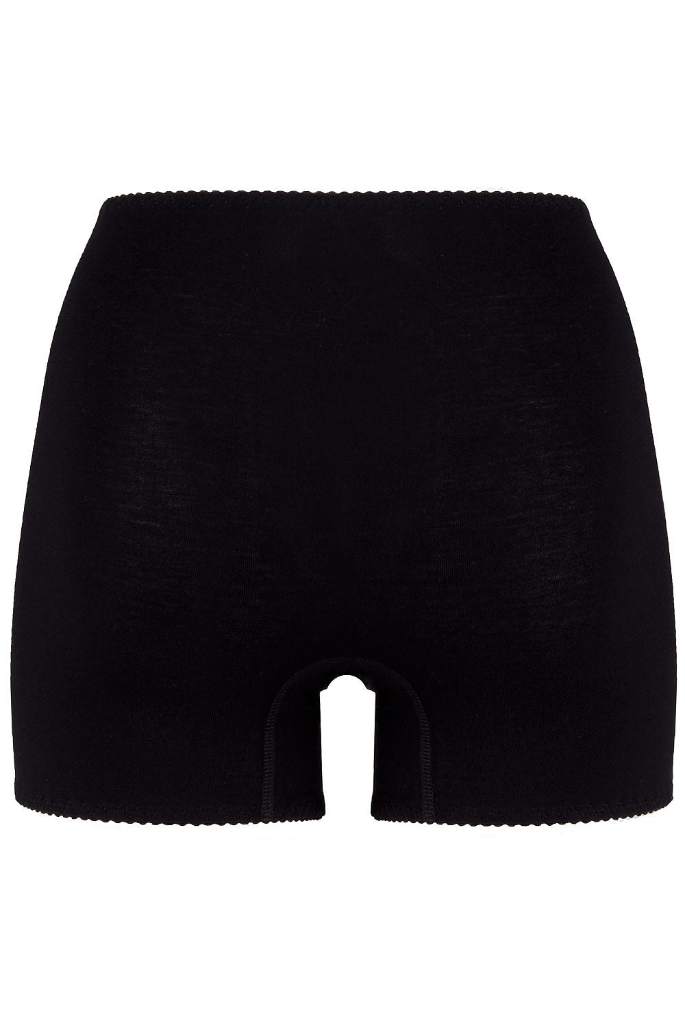 شورت موديل 49340 ميتكس