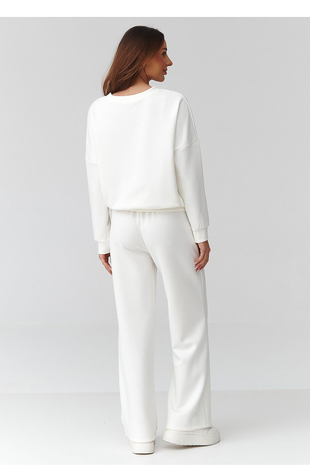 L`ensemble model 224097 Makadamia